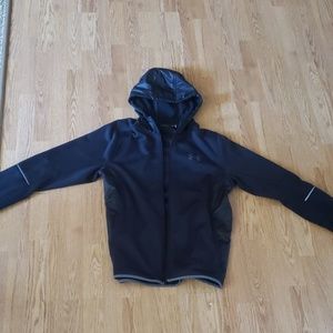 Under Armour Jacket